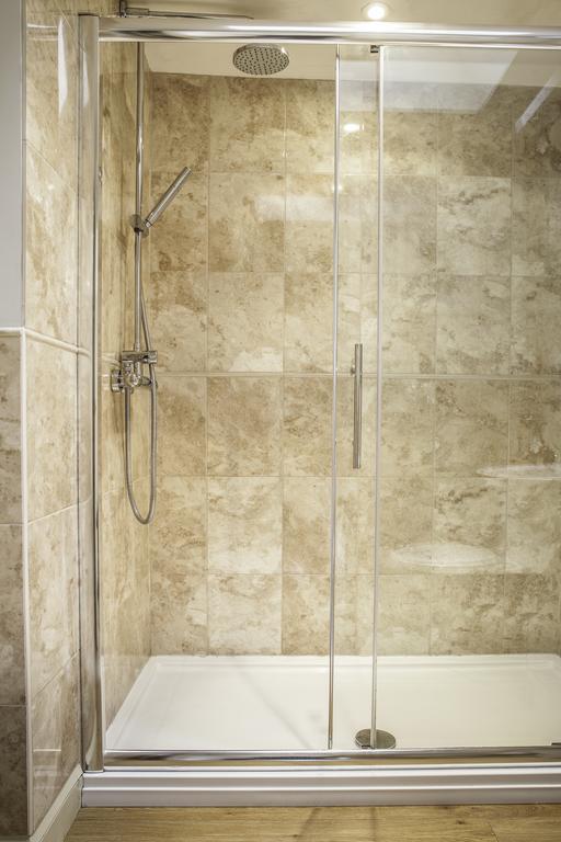 Fig Cottage, Near Bradford On Avon And Bath Holt  Екстериор снимка