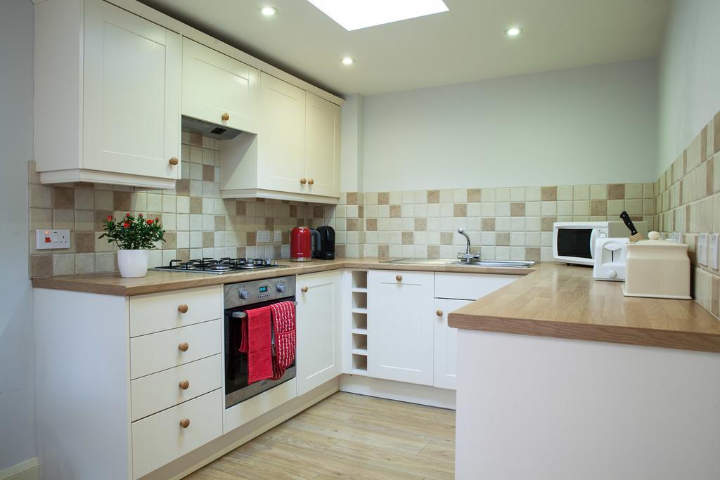 Fig Cottage, Near Bradford On Avon And Bath Holt  Екстериор снимка