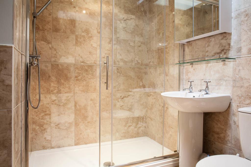 Fig Cottage, Near Bradford On Avon And Bath Holt  Екстериор снимка